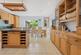 Additional image 7 of Williams Way, Radlett