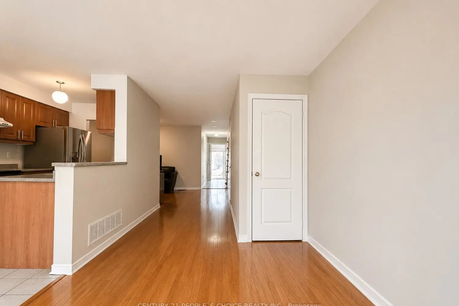 Additional image 4 of 21 Cordgrass Crescent