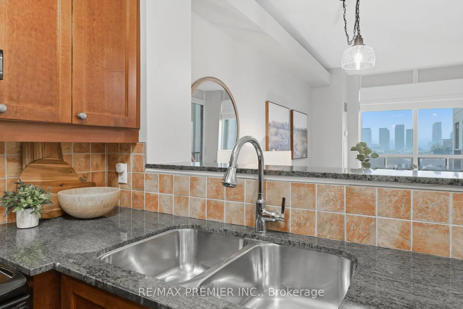 Additional image 8 of 16 Dallimore Circle Ph20