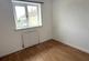 Additional image 12 of Pier Way, Port Talbot, Neath Port Talbot.