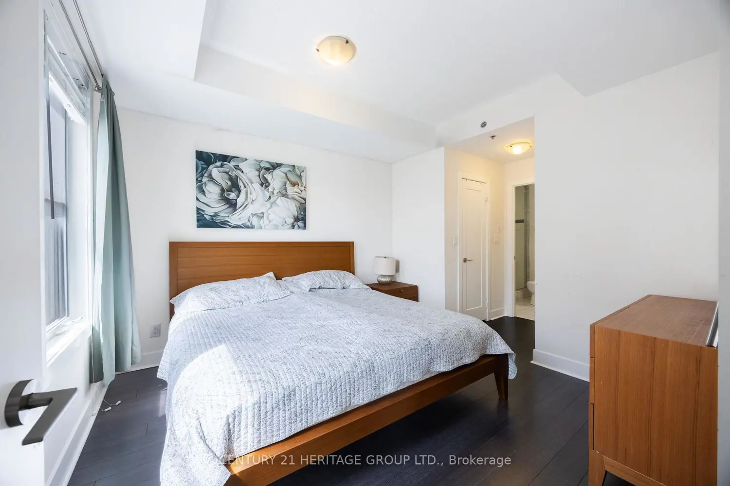 Additional image 9 of 28 Prince Regent Street 329