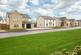 Additional image 14 of Huntly at DWH Findrassie 1 Meg Farquhar Street, Elgin IV30