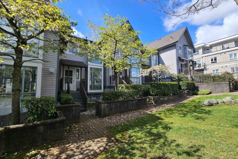 Additional image 8 of 4875 Duchess Street, Vancouver, BC, V5R 6E1