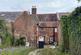 Additional image 2 of 5 North Street, Wareham, Dorset