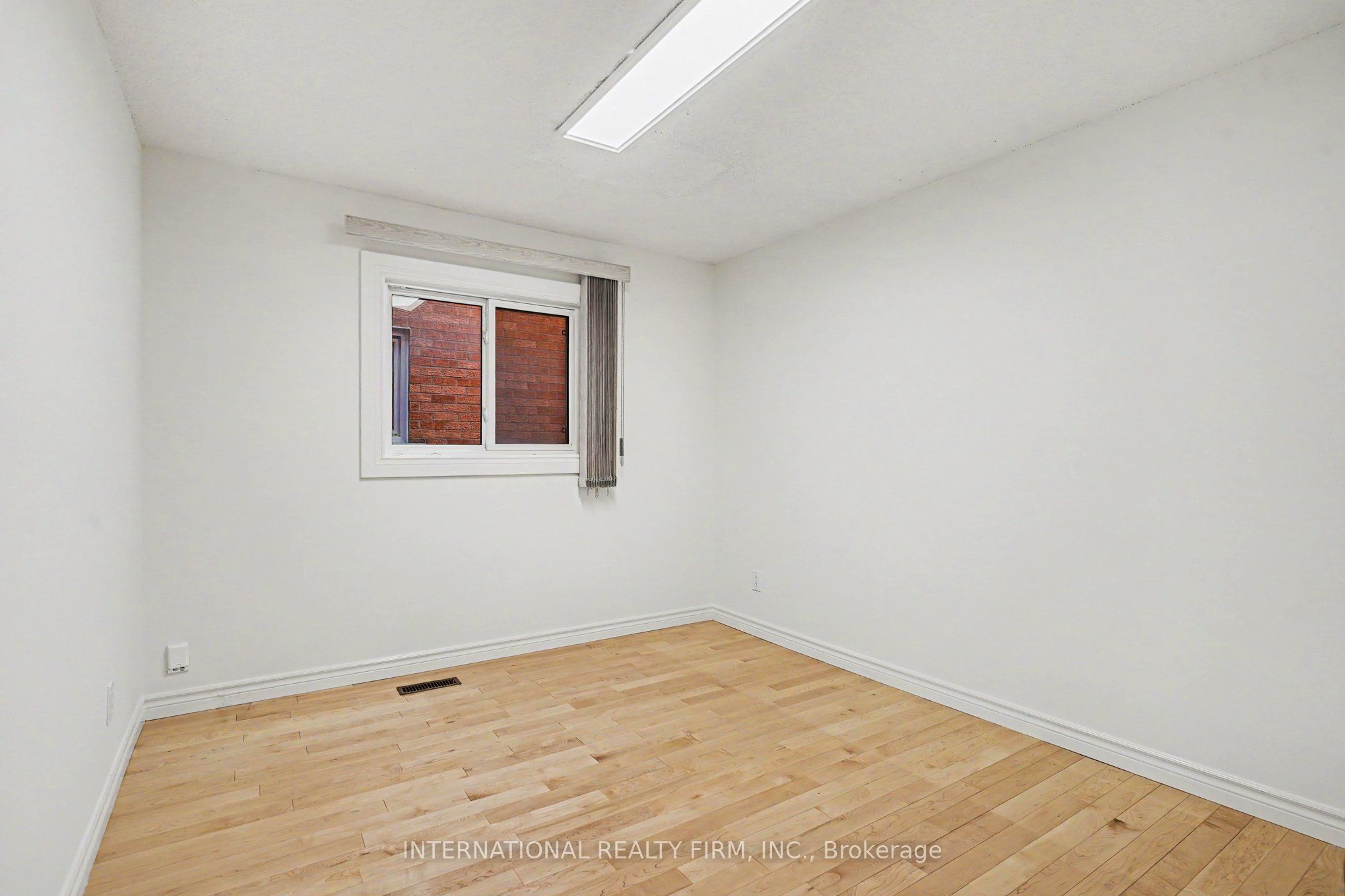 Additional image 5 of 46 Heath Street, Richmond Hill, ON, L4B 2B5