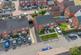 Additional image 6 of Cowslip Road, Wimborne