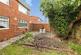 Additional image 31 of Chase House Gardens, Hornchurch, RM11
