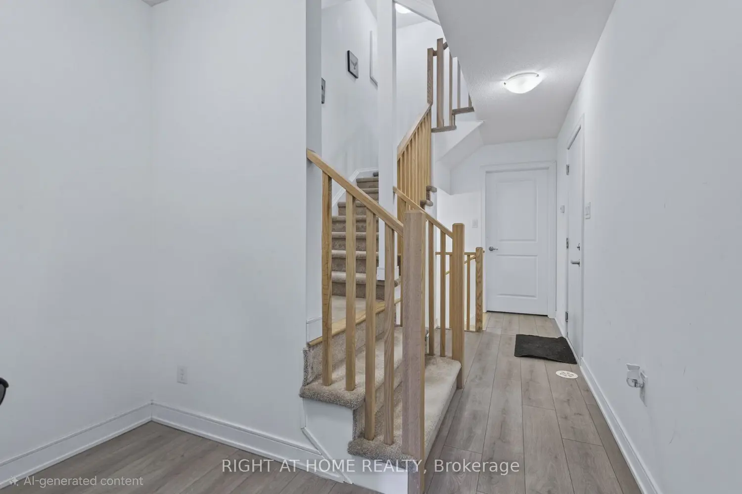 Additional image 4 of 132 Blue Forest Crescent