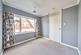 Additional image 16 of Mulberry Close, Bristol BS48