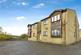 Additional image 10 of Gillott Road, Sheffield, South Yorkshire, S6