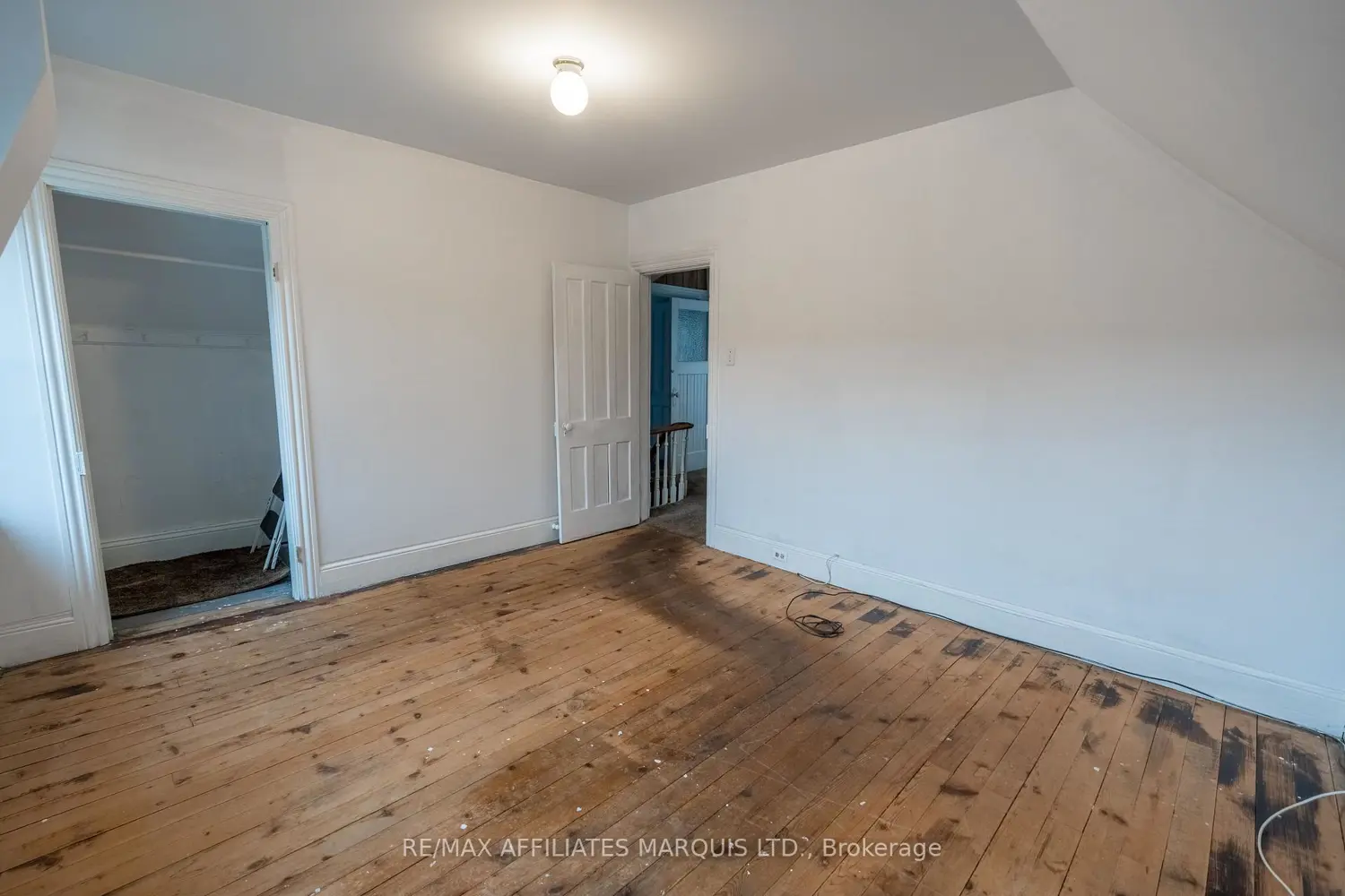Additional image 7 of 426 Sydney Street
