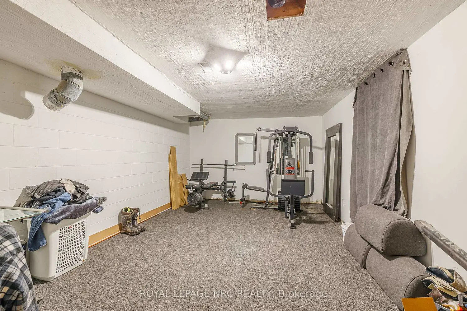 Additional image 15 of 106 Lewis Street