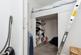 Additional image 9 of Clyde Road, Didsbury, Manchester, Greater Manchester, M20
