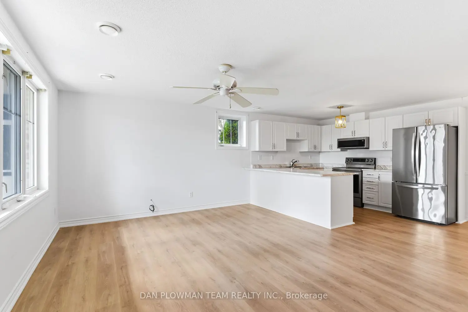 Additional image 6 of 249 Ruttan Terrace 506