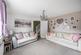 Additional image 13 of Dukeminster Road, Bedfordshire LU5