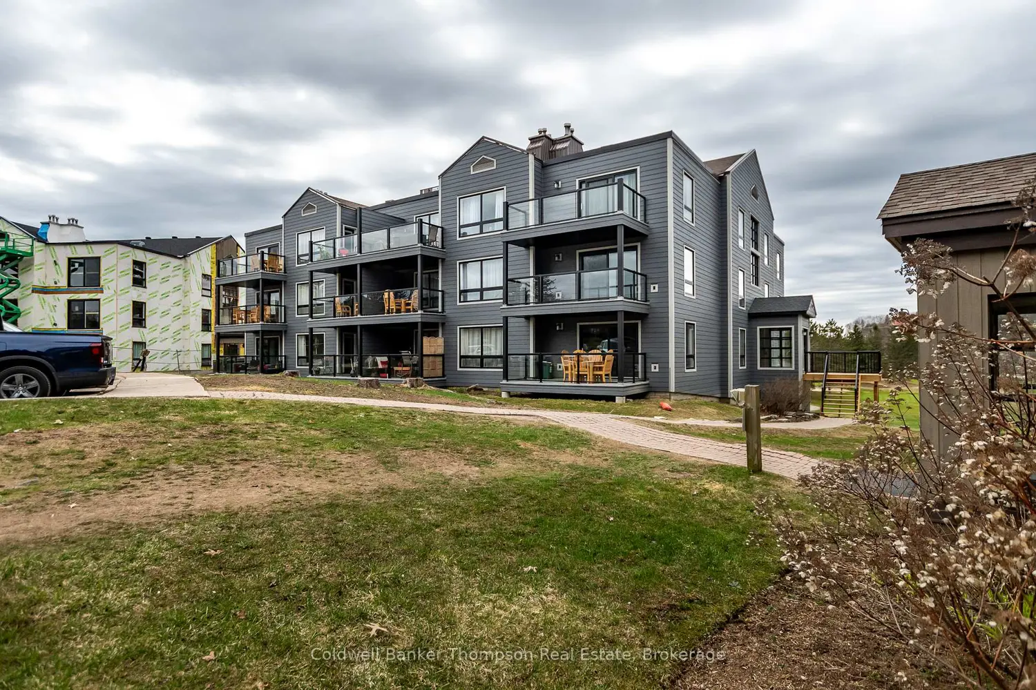 Additional image 17 of 1235 Deerhurst Summit Drive 54-301