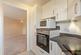 Pinnoc Mews Bakers Way, Exeter, Devon, EX4 8GD photo 4