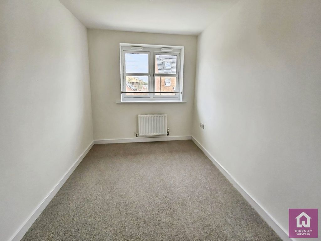 Additional image 14 of 4 bed detached house to rentBlackthorn Grove, Deeside, Flintshire CH5