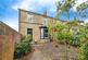 St. Johns Place, Mansfield, Nottinghamshire