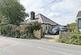 Additional image 3 of Bodmin, Cornwall