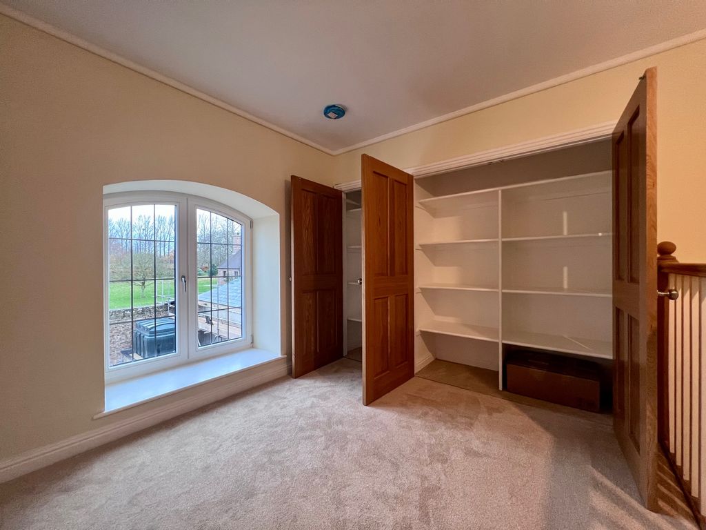 Additional image 15 of 2 bed barn conversion to rentSt. Owens Cross, Hereford HR2