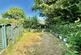 Additional image 9 of Glasgoed, 29 Maesbrith, Dolgellau LL40 1LF