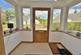 Additional image 5 of 6 The Paddock, Brodick, Isle Of Arran