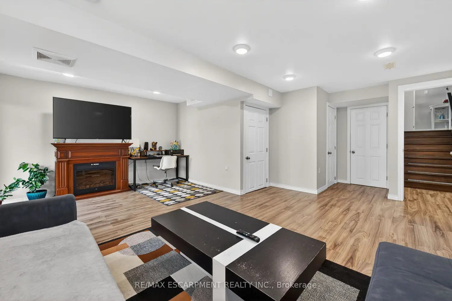 Additional image 19 of 88 Highgate Drive