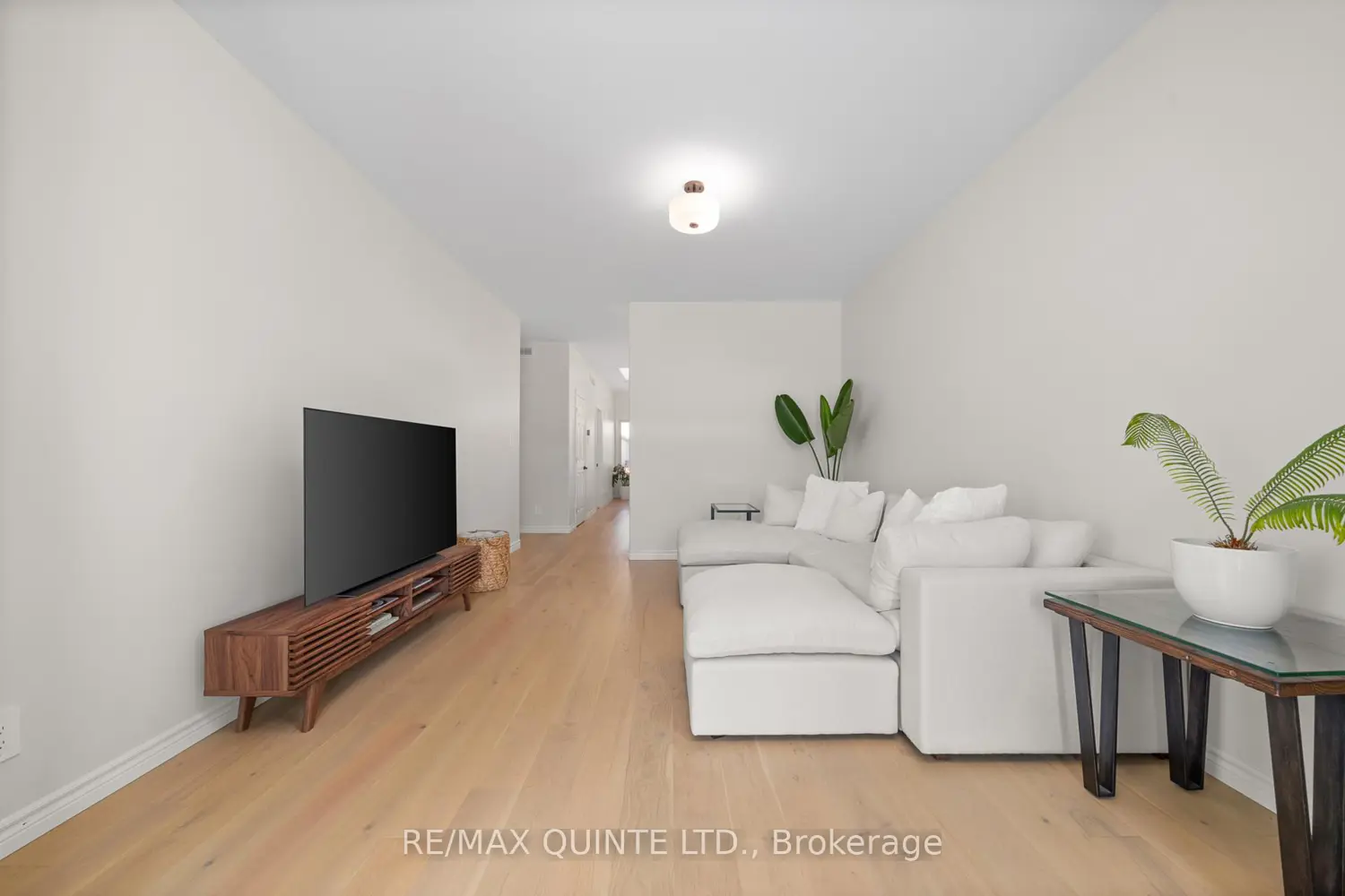 Additional image 3 of 63 Athabaska Drive