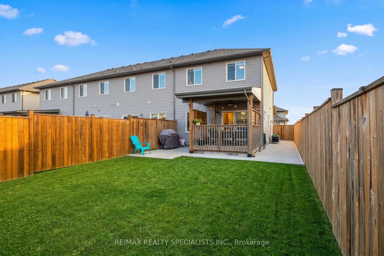 Additional image 17 of 27 Harmony Way