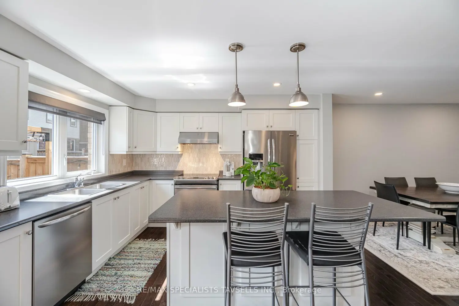 Additional image 8 of 13 Lothbury Drive