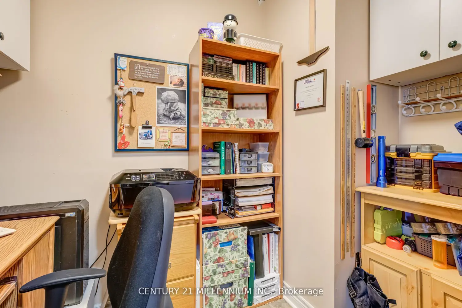 Additional image 6 of 1580 Mississauga Valley Boulevard 910
