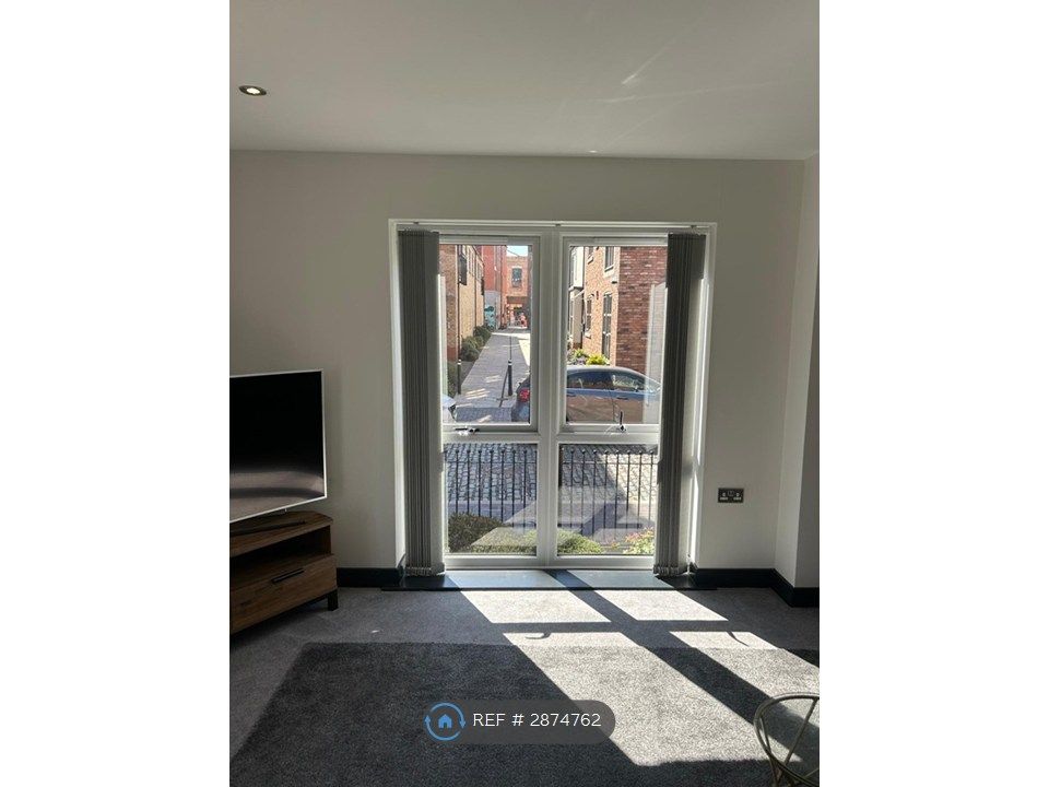 Additional image 13 of 2 bed maisonette to rentBlanket Row, Hull HU1