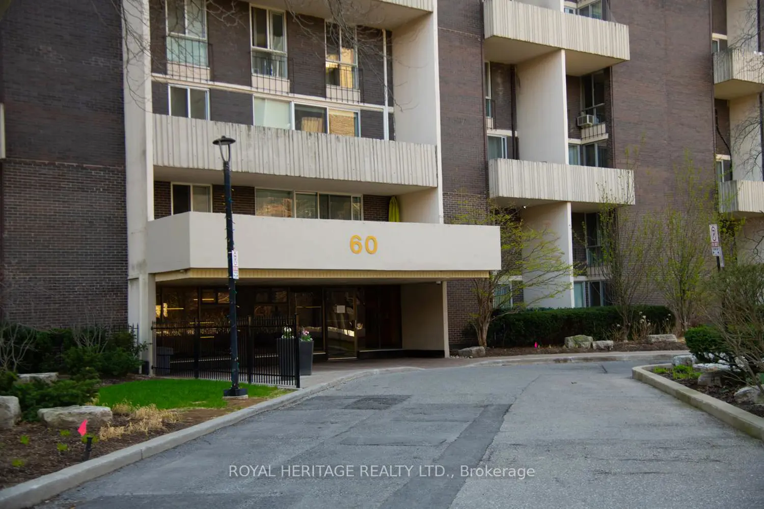 Additional image 7 of 60 Southport Street 908