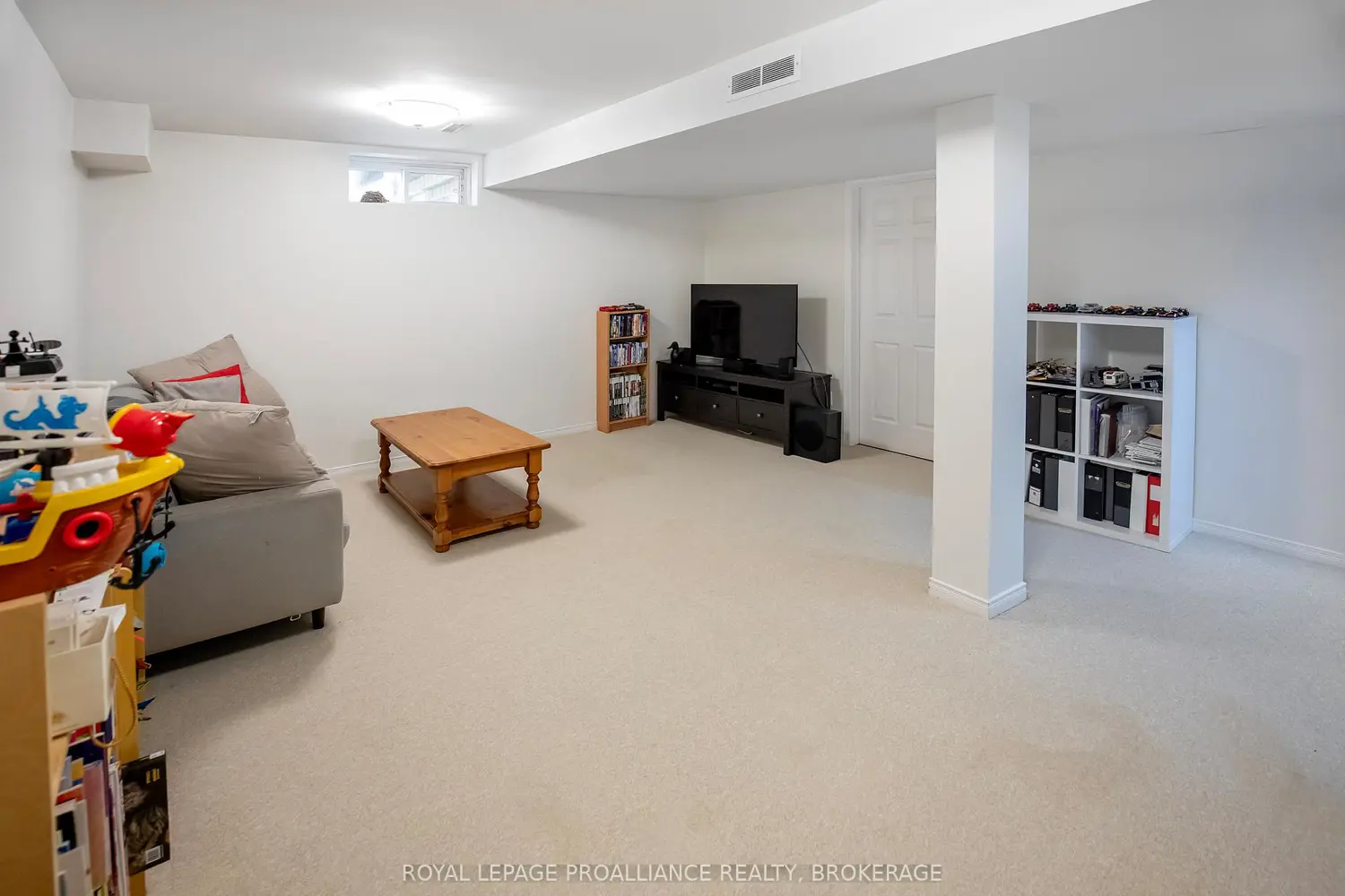 Additional image 15 of 1258 Brackenwood Crescent