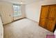 Additional image 11 of Churchwood Road, Didsbury, Manchester, M20