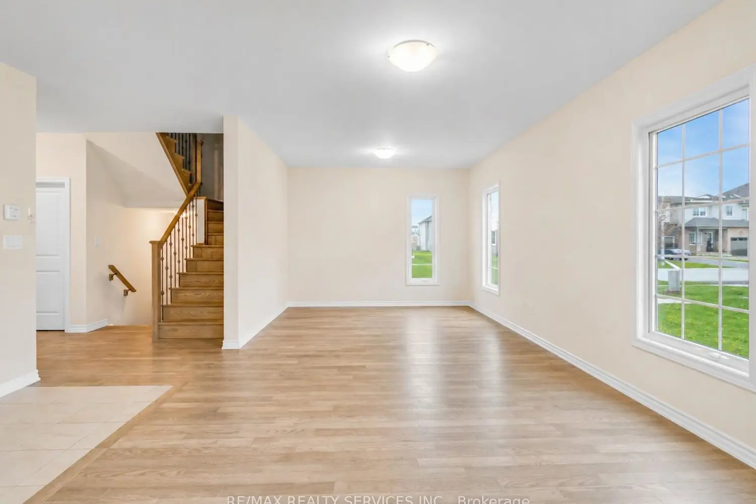 Additional image 6 of 162 Mccabe Avenue