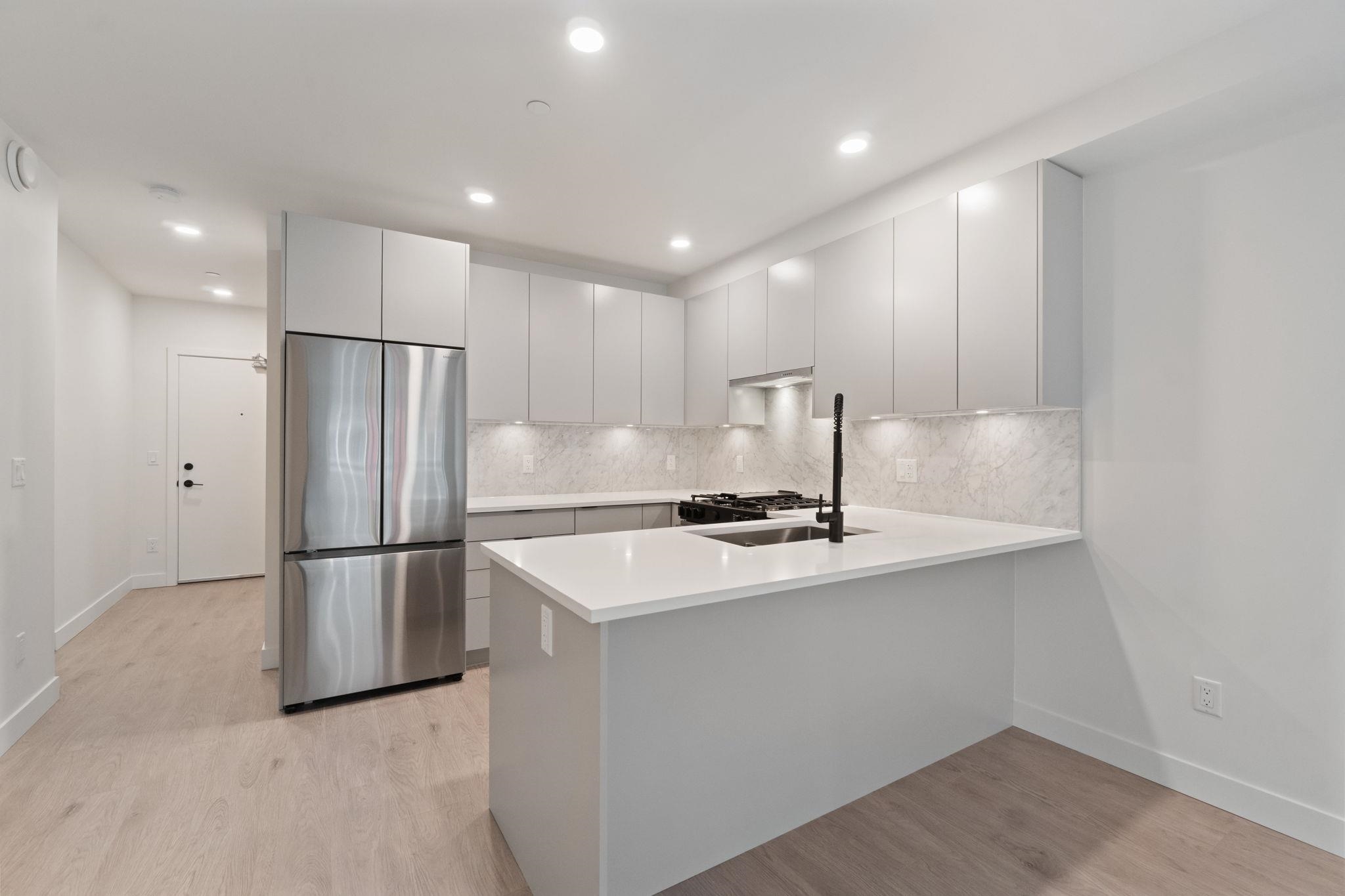 Additional image 4 of 418-13258 105 Avenue, Surrey, BC, V3T 1Z2