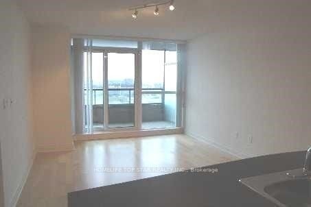 Additional image 8 of 1505-60 Brian Harrison Way, Toronto, ON, M1P 5J5