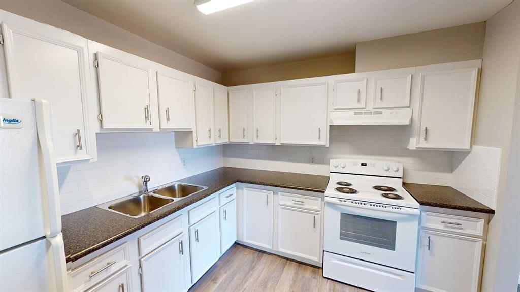 Additional image 2 of 306-10201 108 Avenue, Grande Prairie, AB, T8V1P4