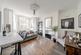 Additional image 5 of Handforth Road, Oval, London, SW9