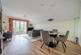 Additional image 3 of Lambourne Court, Ray Mead Road, Maidenhead, SL6