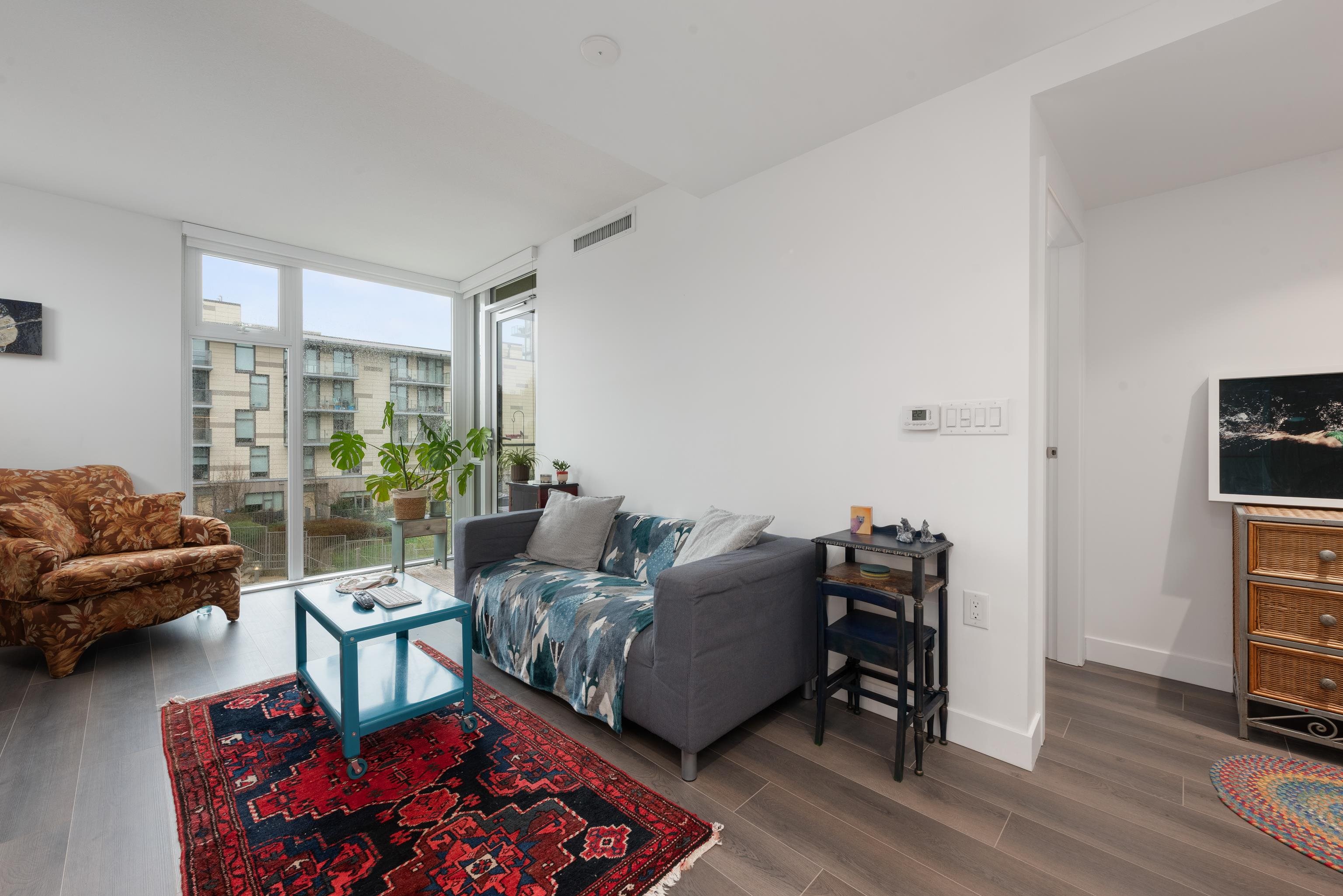 Additional image 4 of 305-8138 Fraser Street, Vancouver, BC, V5X 0J8
