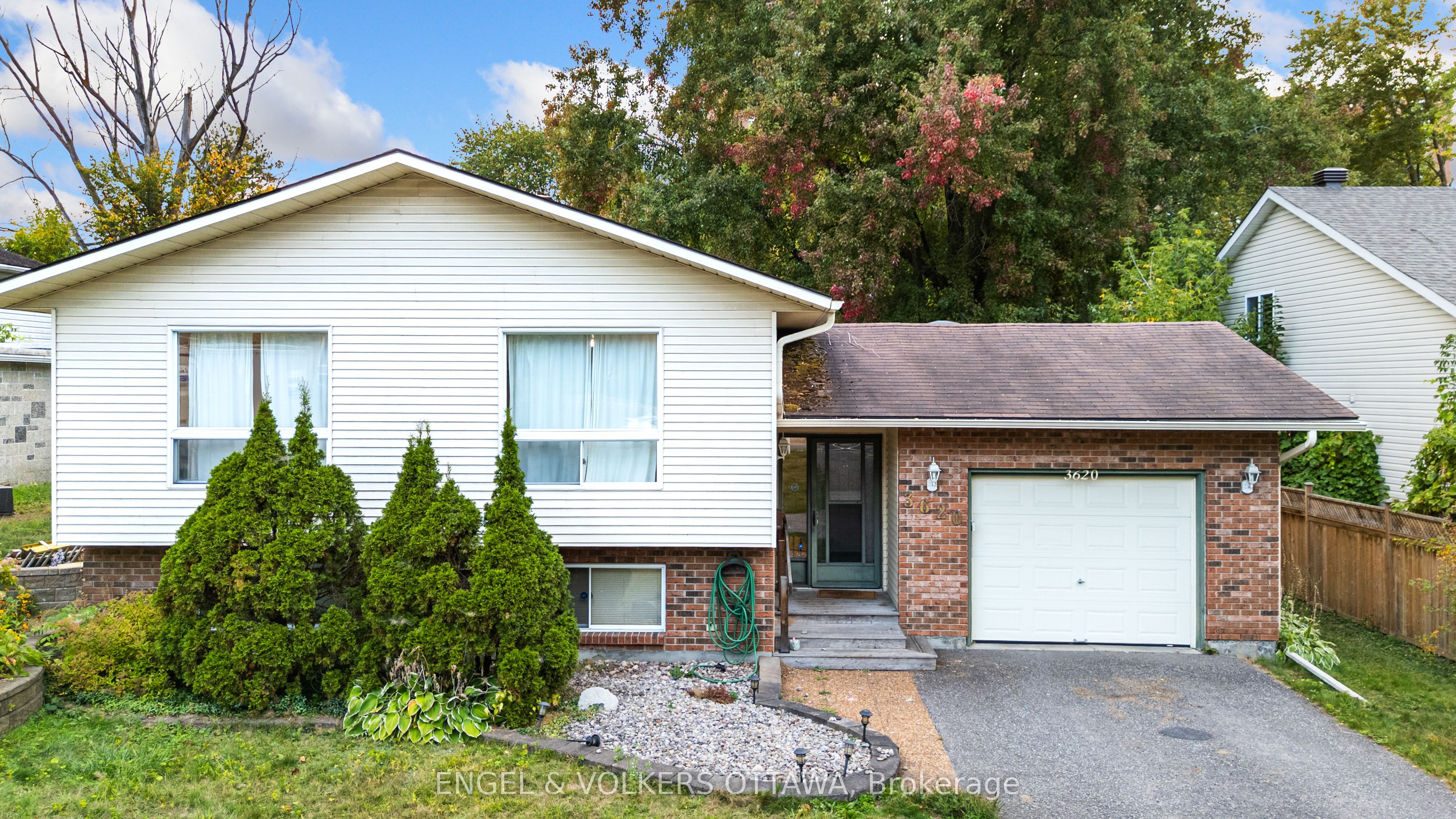 Additional image 3 of 3620 & 3626 Albion Road S, Ottawa, ON, K1T 1A3