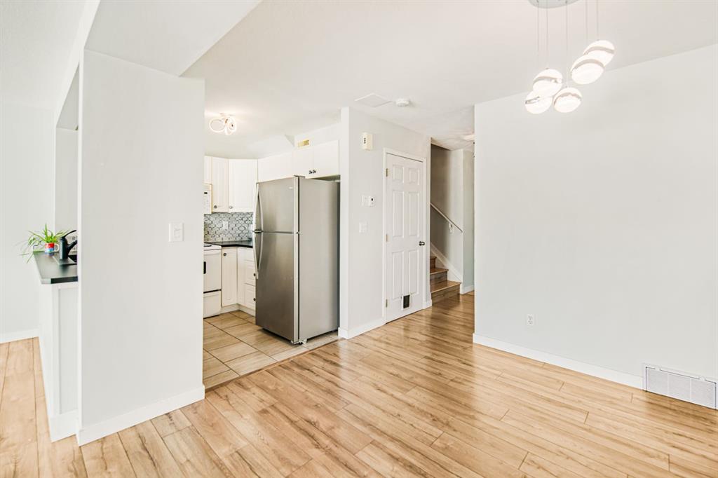 Additional image 4 of 17-6300 Orr Drive, Red Deer, AB, T4P3T6