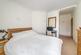 Additional image 12 of 22-24 Bromells Road, London, SW4