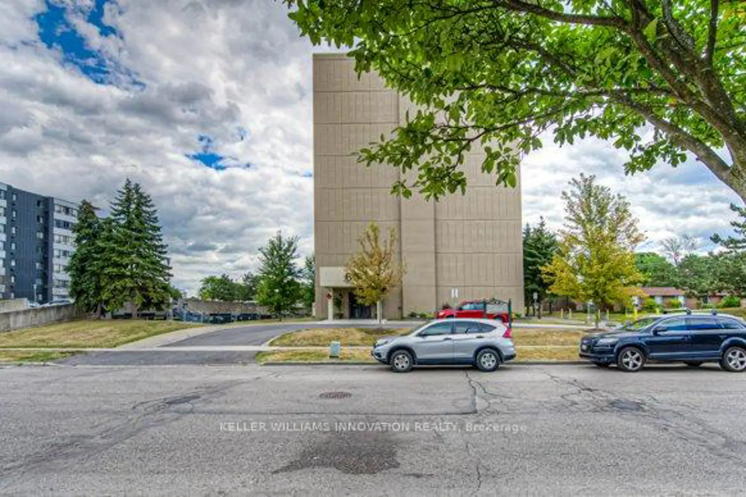 Additional image 15 of 65 Highland Crescent 204