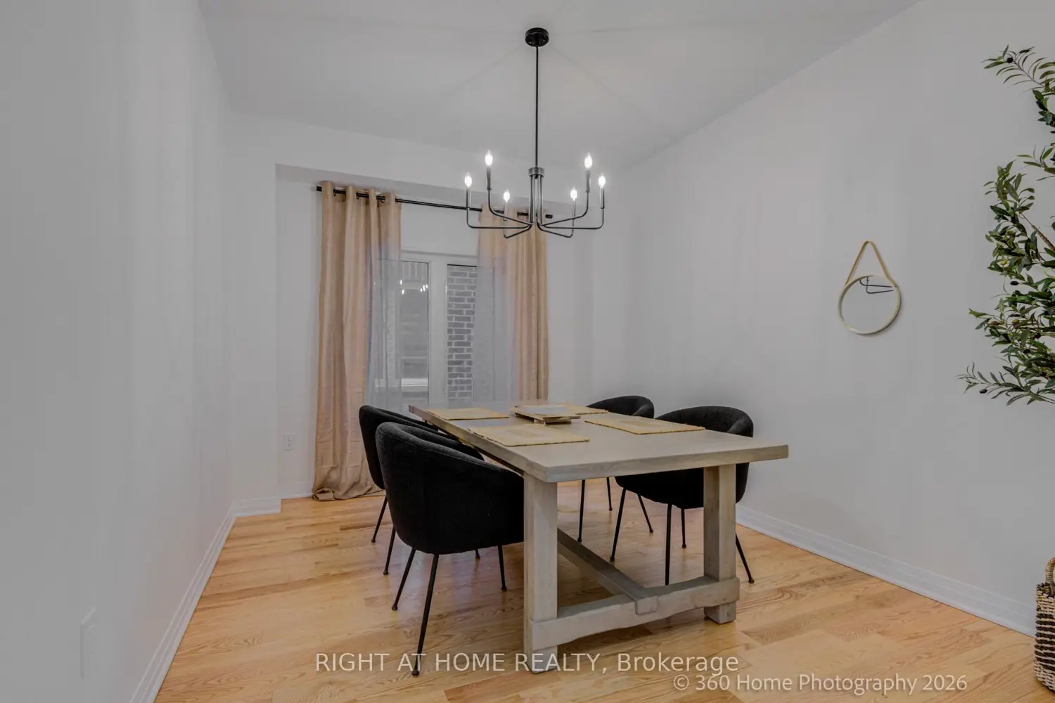 Additional image 6 of 1302 Broderick Street
