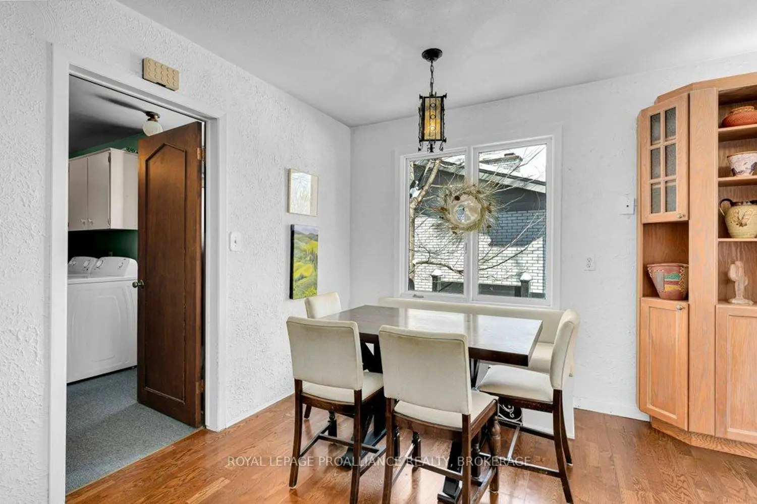 Additional image 6 of 807 Wartman Avenue