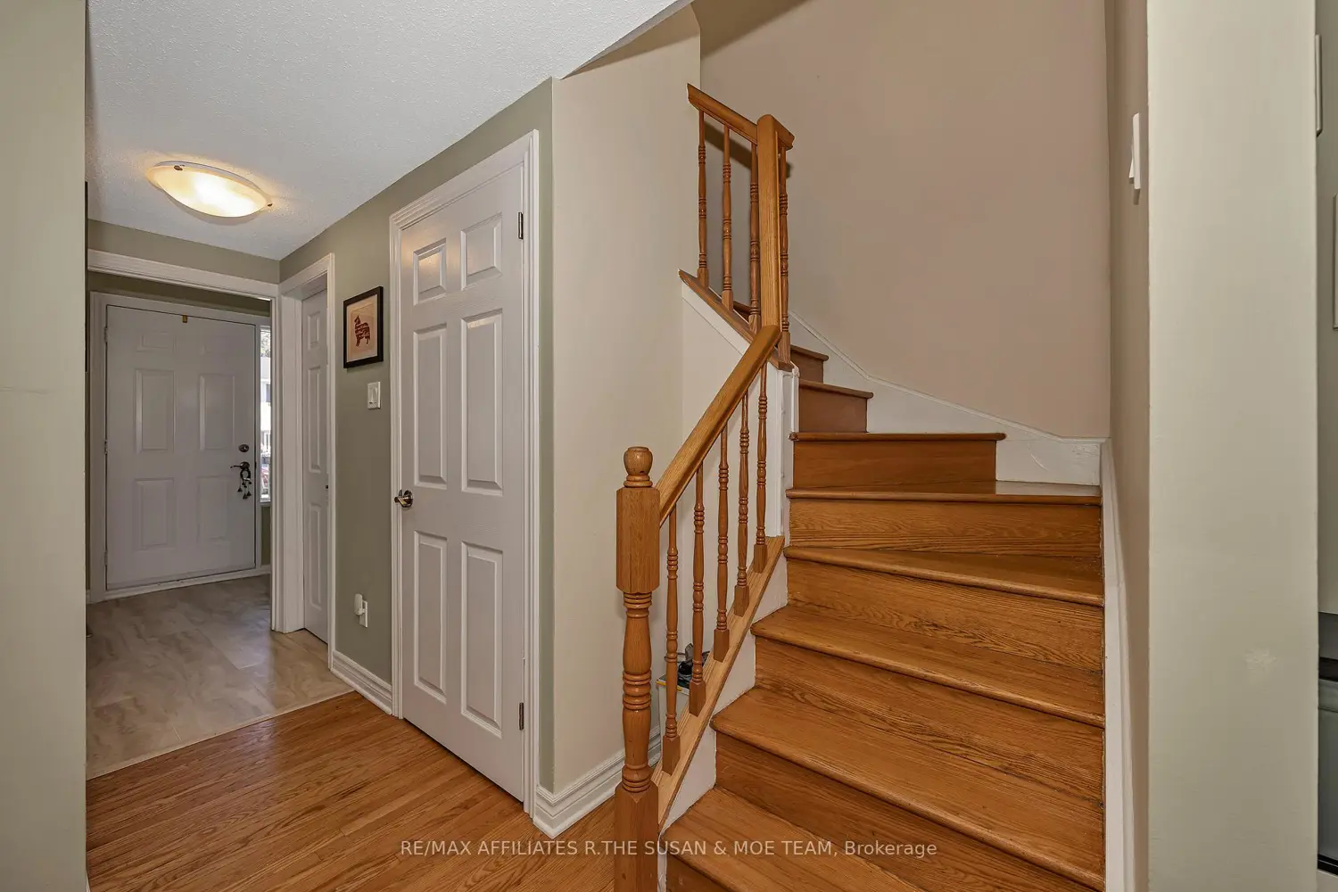 Additional image 11 of 35 Monterey Drive
